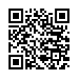 QR kȏd