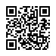 QR-koda