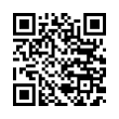 QR-koda