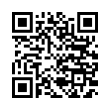 QR կոդ