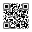 QR Kodea