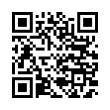 Codi QR