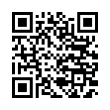 QR Kodea