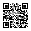 Κώδικας QR