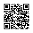 QR կոդ