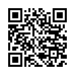 QR-koda