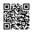 QR Kodea