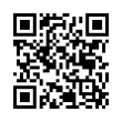QR-koda