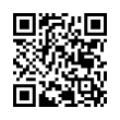 Κώδικας QR
