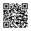 QR-koda