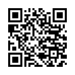 QR Kodea