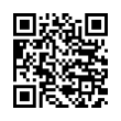 Mã QR