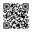 Κώδικας QR