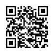 QR رمز
