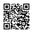 Κώδικας QR