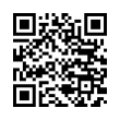 QR կոդ