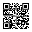 QR kȏd