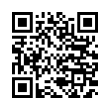 QR-koda