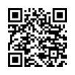 Cód QR