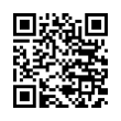 QR Kodea