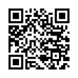 QR Kodea