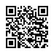 QR kȏd