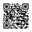 QR kȏd