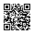 QR Kodea