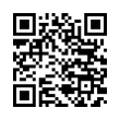 QR-koda
