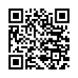 QR kȏd