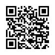 QR kȏd