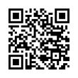 QR kȏd