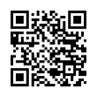 Cód QR