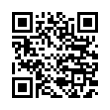 Cód QR