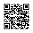QR-koda