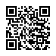 QR Kodea