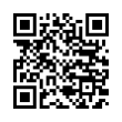 QR kȏd