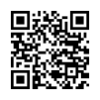 QR-koda