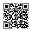 QR kȏd