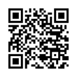 QR-koda