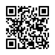 Κώδικας QR