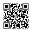 QR Kodea