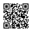 QR-koda