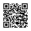 Mã QR