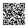QR կոդ