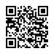 Cód QR