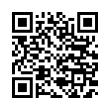 Cód QR