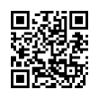 QR-koda