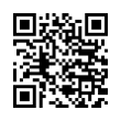 QR կոդ