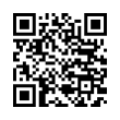 Κώδικας QR